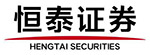 公司動(dòng)態(tài)