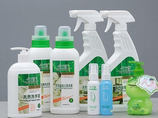日用品二維碼防偽標(biāo)簽與掃碼營(yíng)銷系統(tǒng)在互聯(lián)網(wǎng)銷售中的運(yùn)用優(yōu)勢(shì)